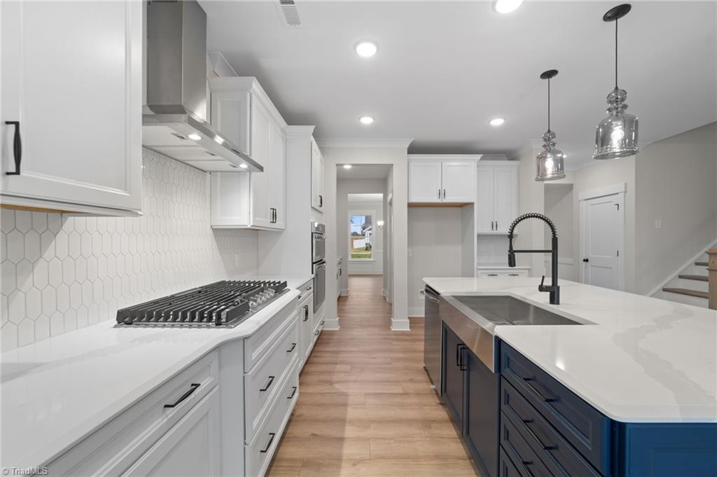 property viewer photo 17