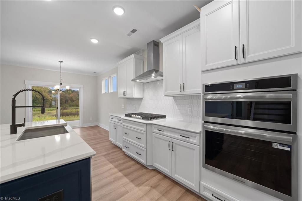 property viewer photo 18