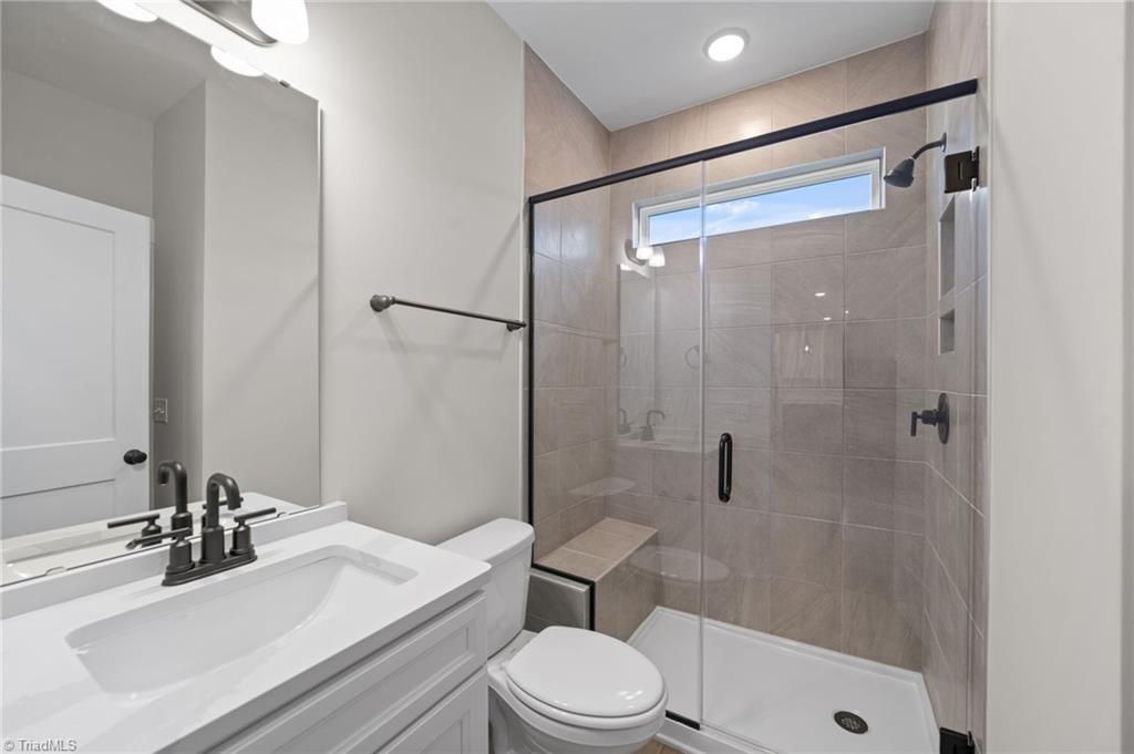 property viewer photo 19