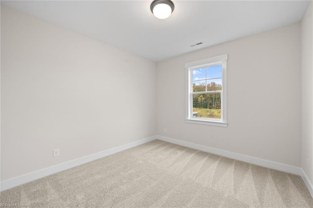 property viewer photo 20