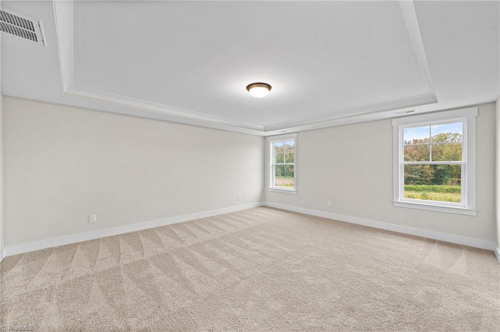 property viewer photo 27