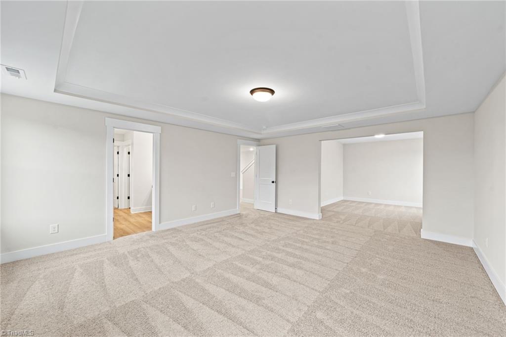 property viewer photo 28