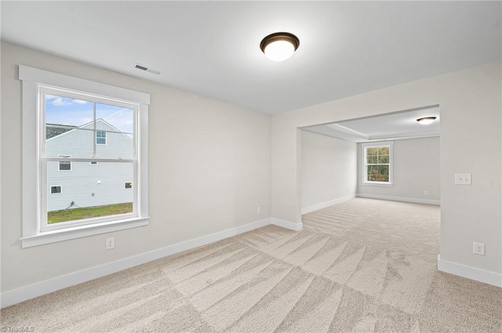 property viewer photo 29