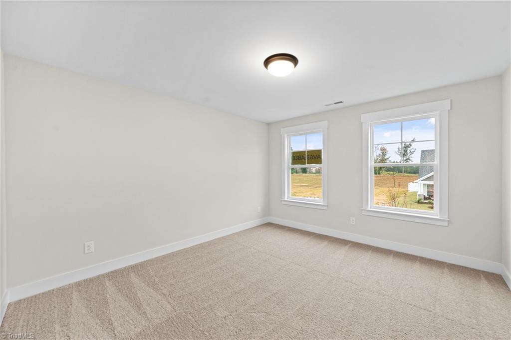 property viewer photo 33