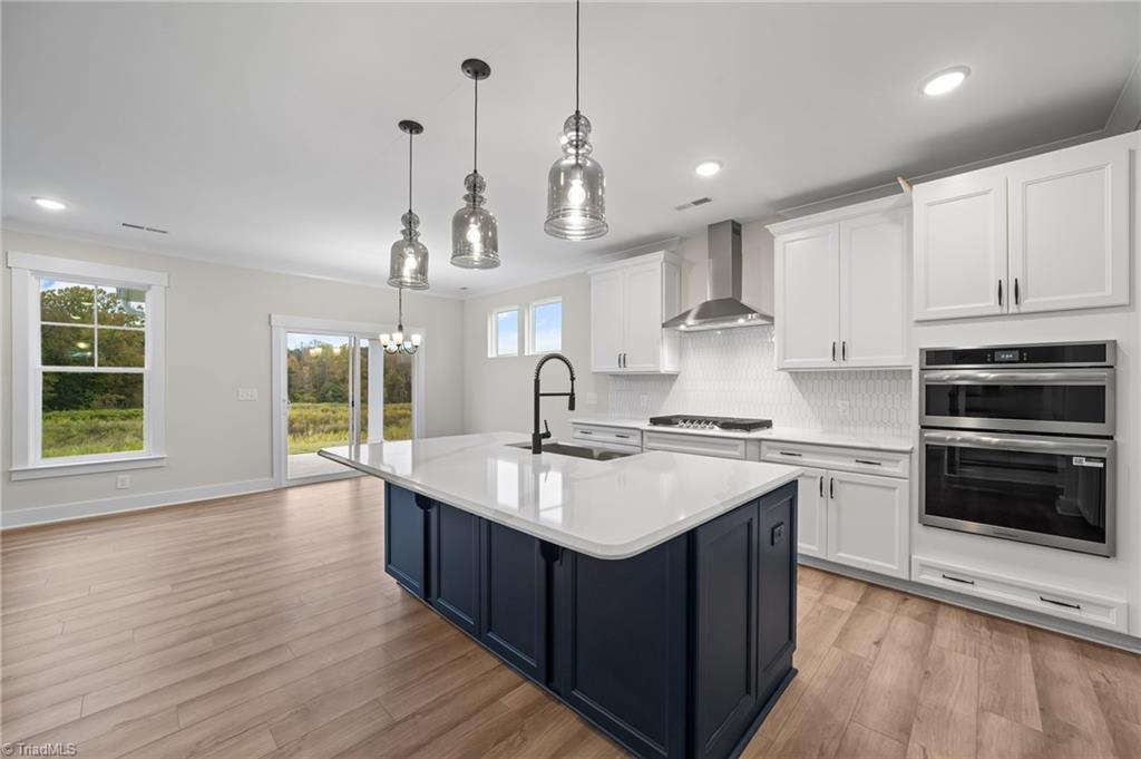 property viewer photo 9