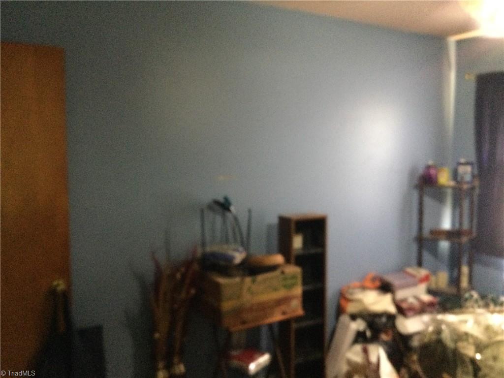 property viewer photo 8
