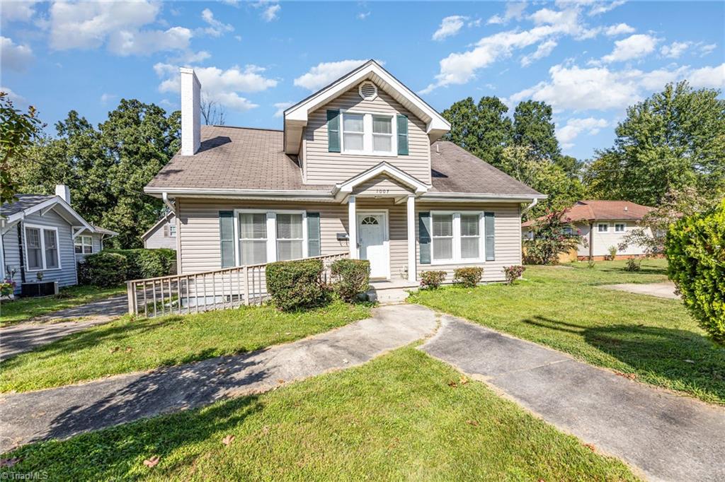 main property photo 0