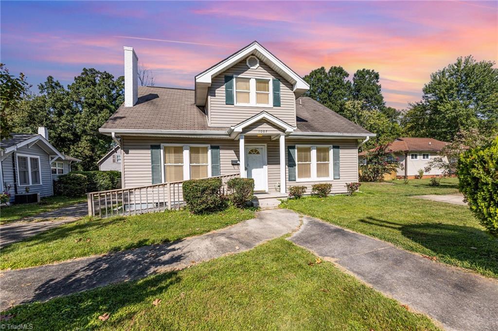 property viewer photo 1