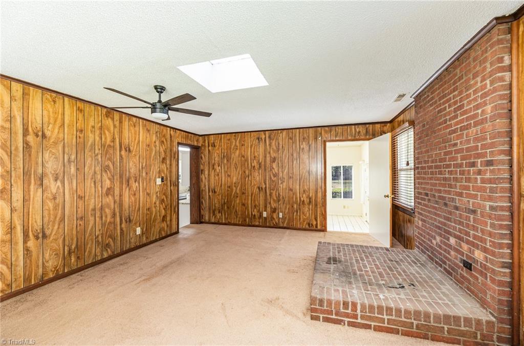 property viewer photo 10