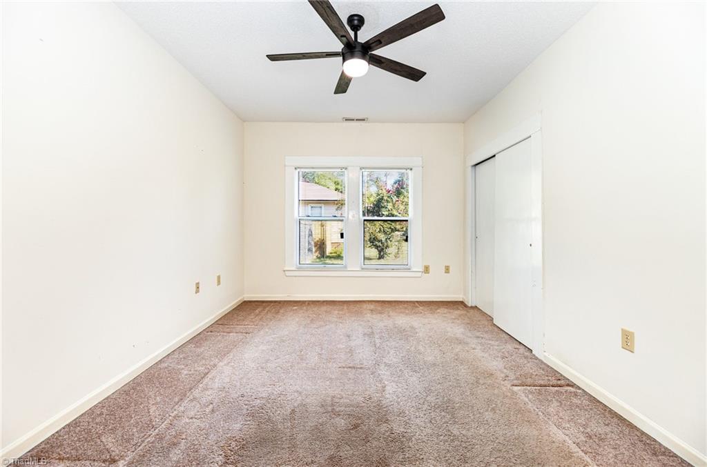 property viewer photo 11