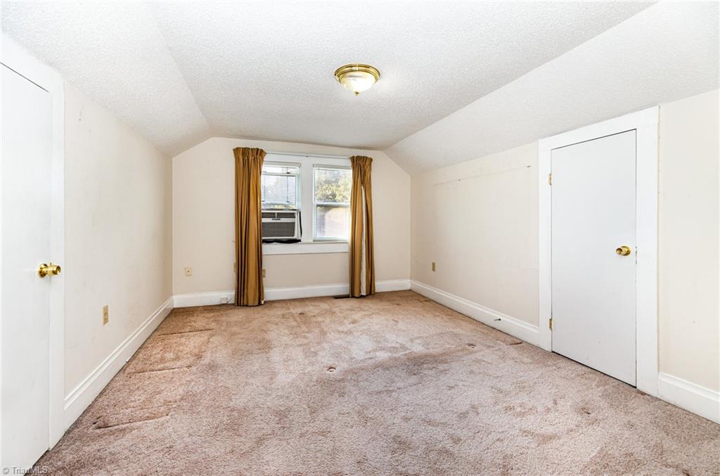 property viewer photo 14