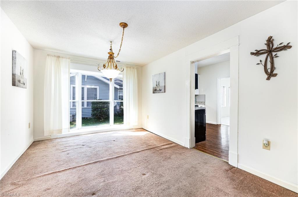 property viewer photo 18