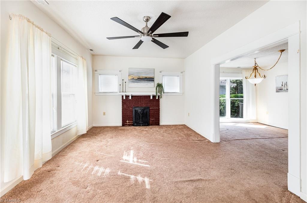 property viewer photo 19