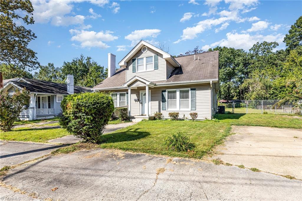 property viewer photo 2