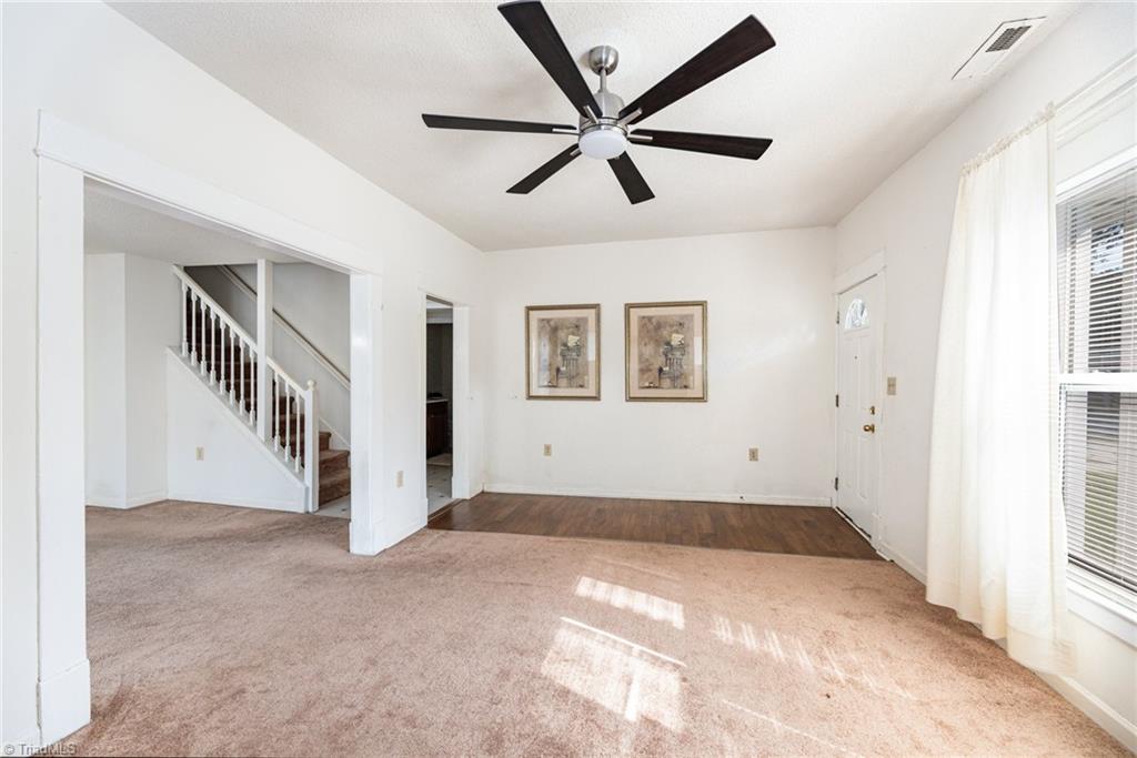 property viewer photo 20
