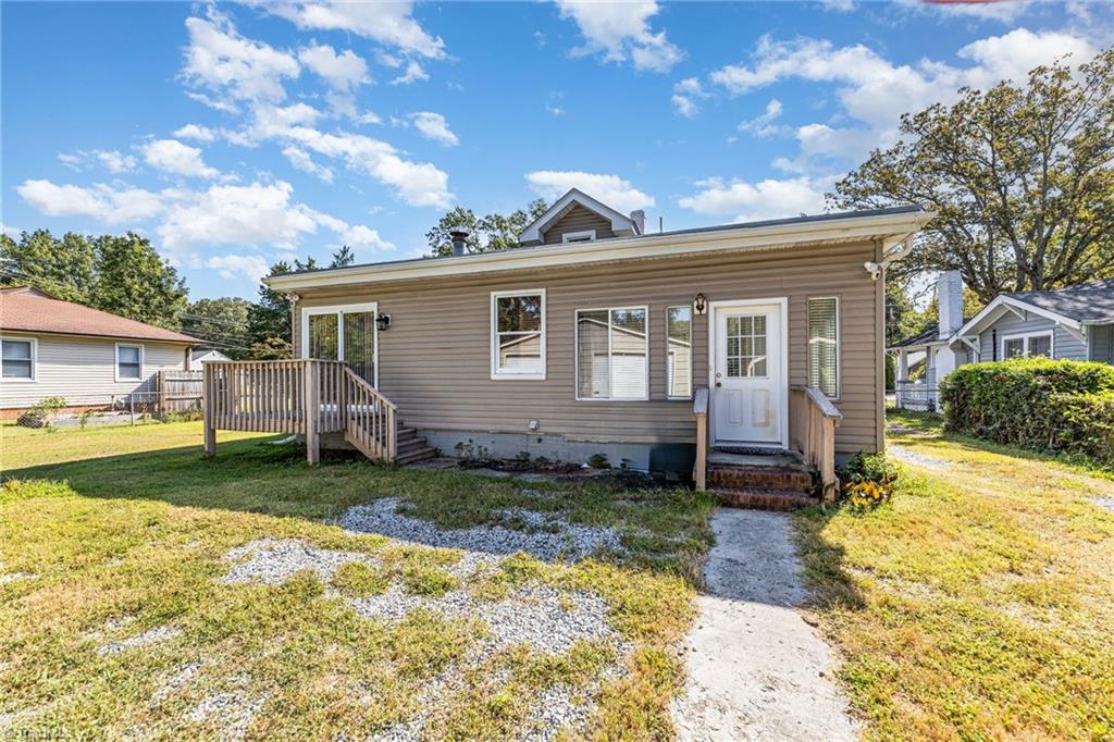 property viewer photo 21