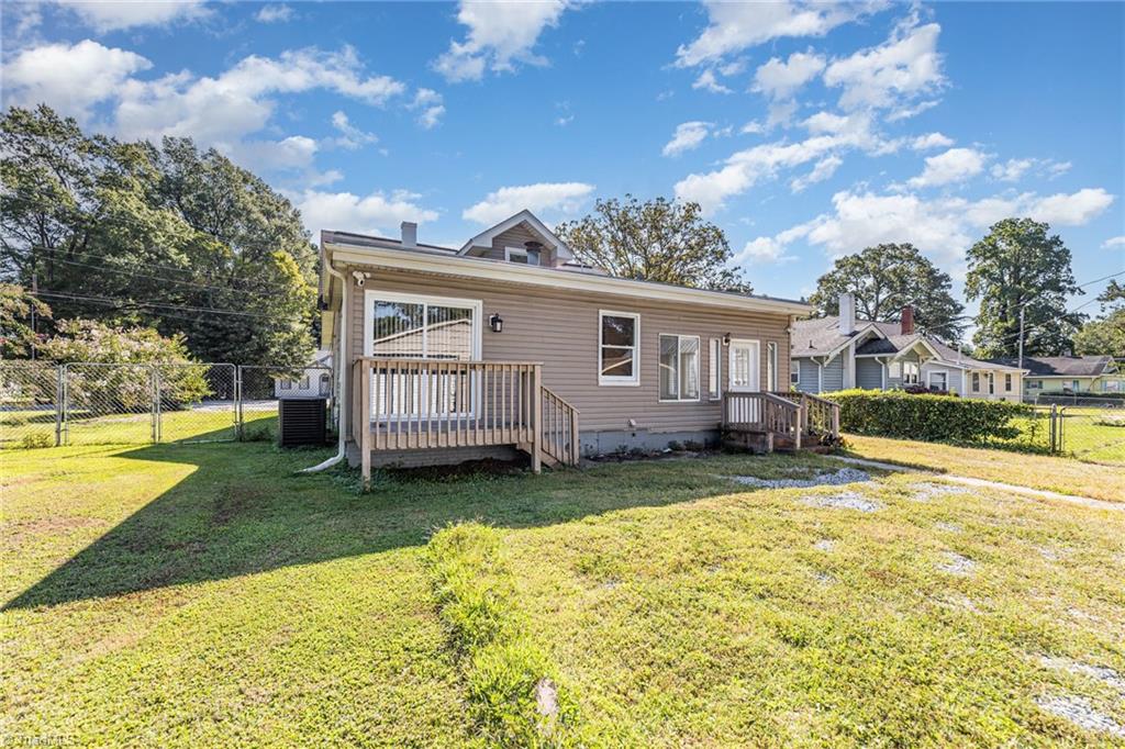 property viewer photo 22
