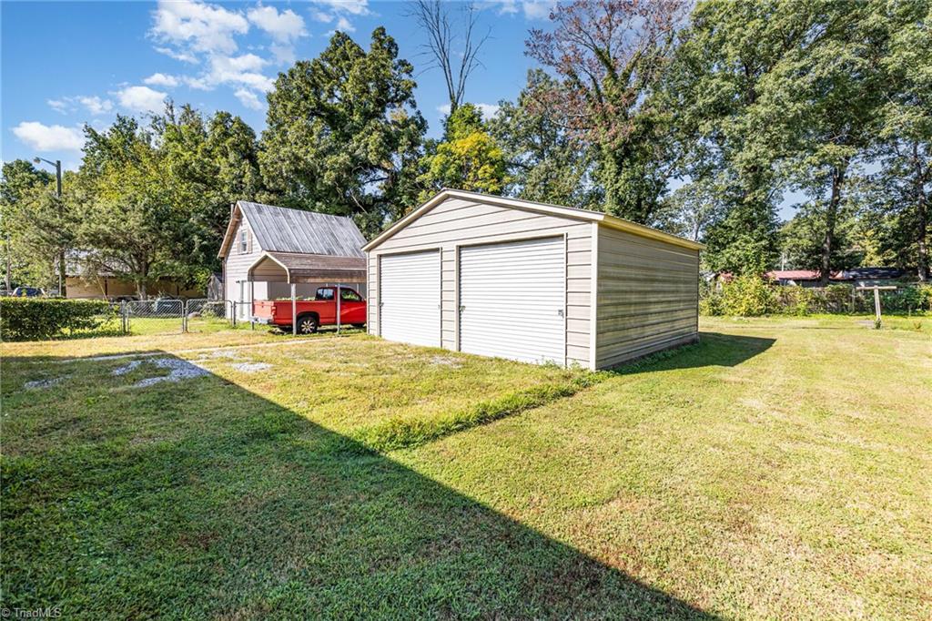 property viewer photo 23