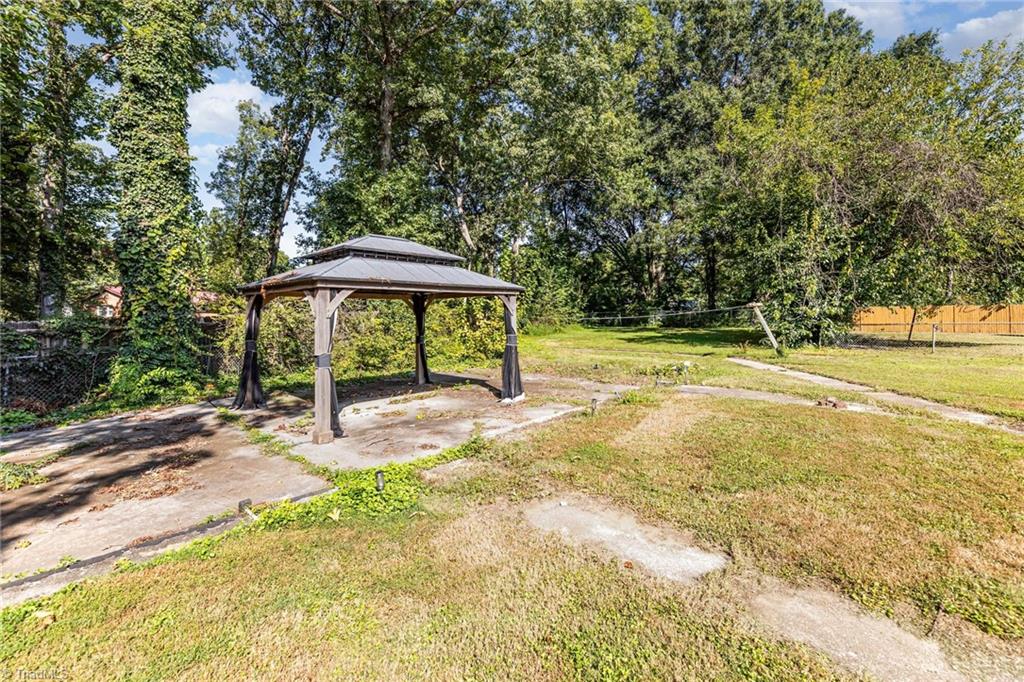 property viewer photo 24