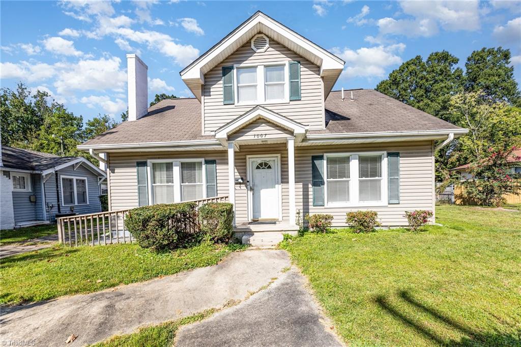 property viewer photo 3