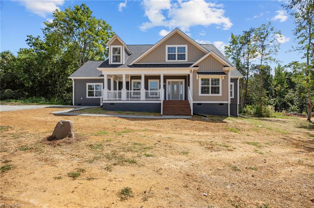 property viewer photo 1