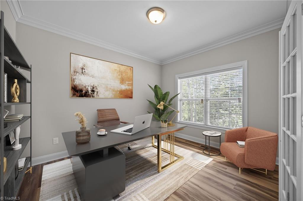 property viewer photo 10