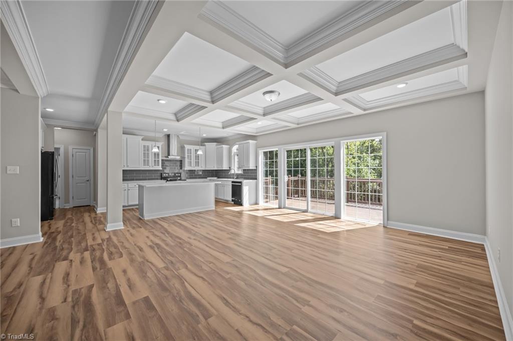 property viewer photo 13