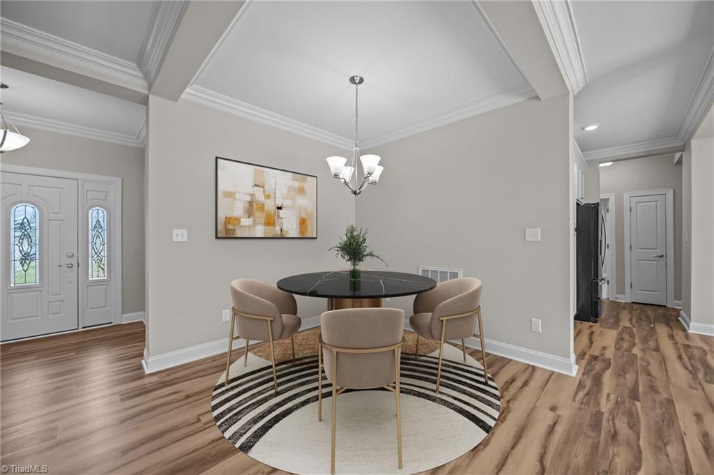 property viewer photo 15