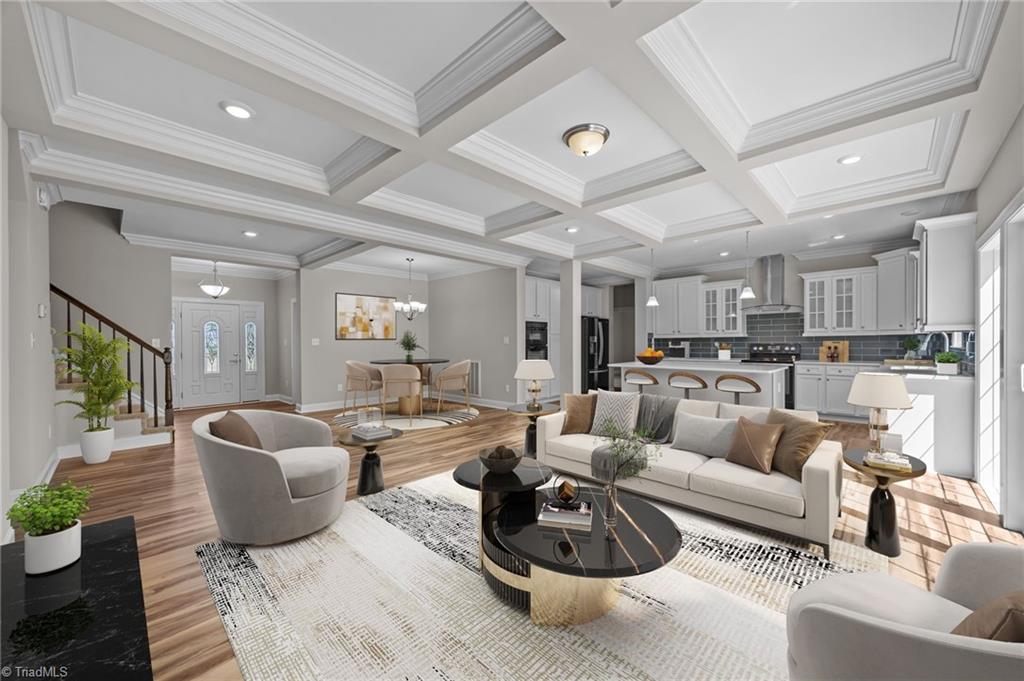 property viewer photo 17