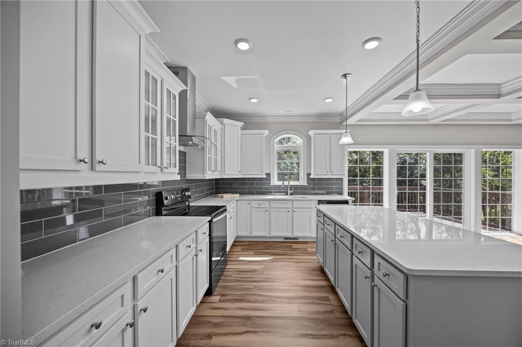 property viewer photo 19