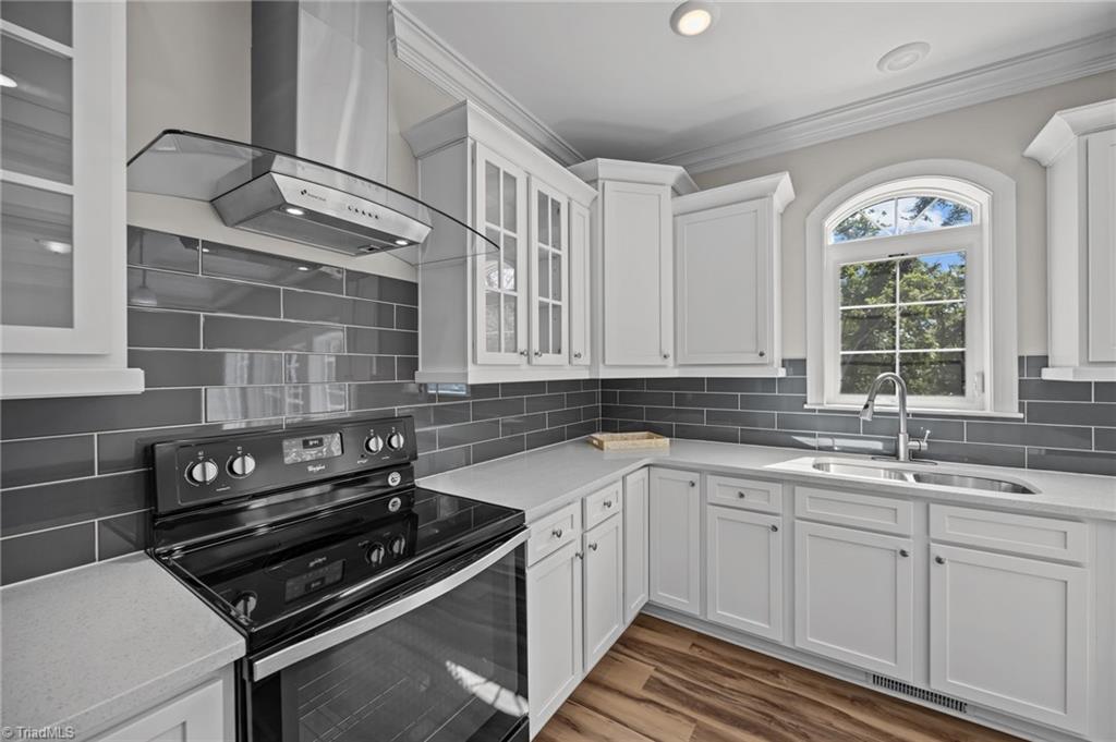 property viewer photo 20
