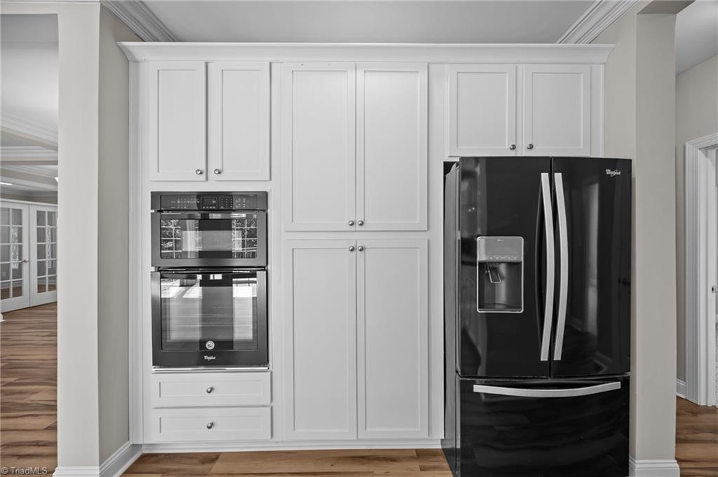 property viewer photo 21