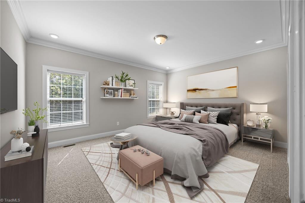 property viewer photo 23