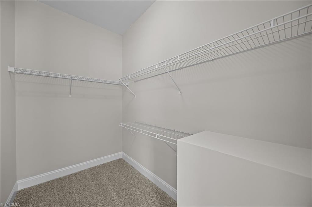property viewer photo 26