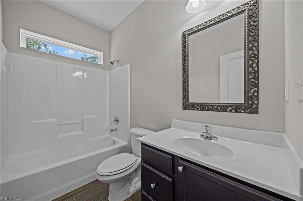 property viewer photo 34