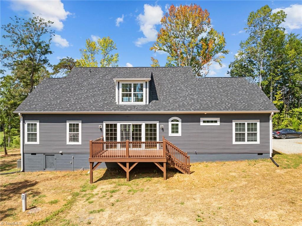 property viewer photo 4