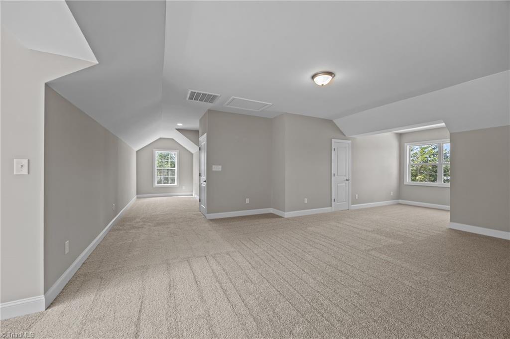 property viewer photo 42