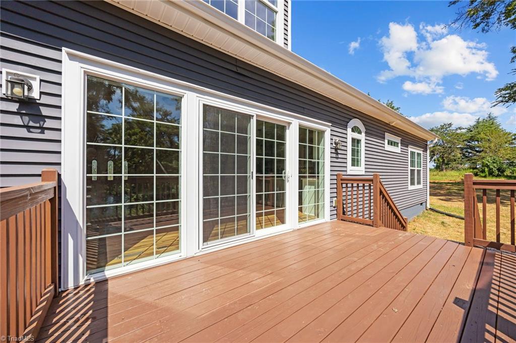 property viewer photo 43