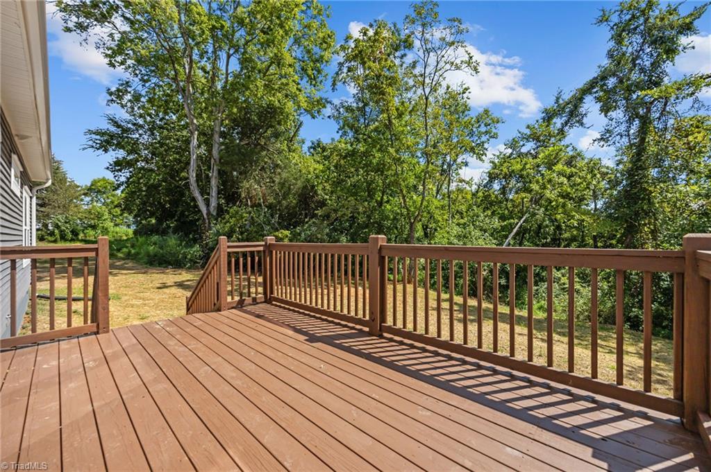 property viewer photo 44