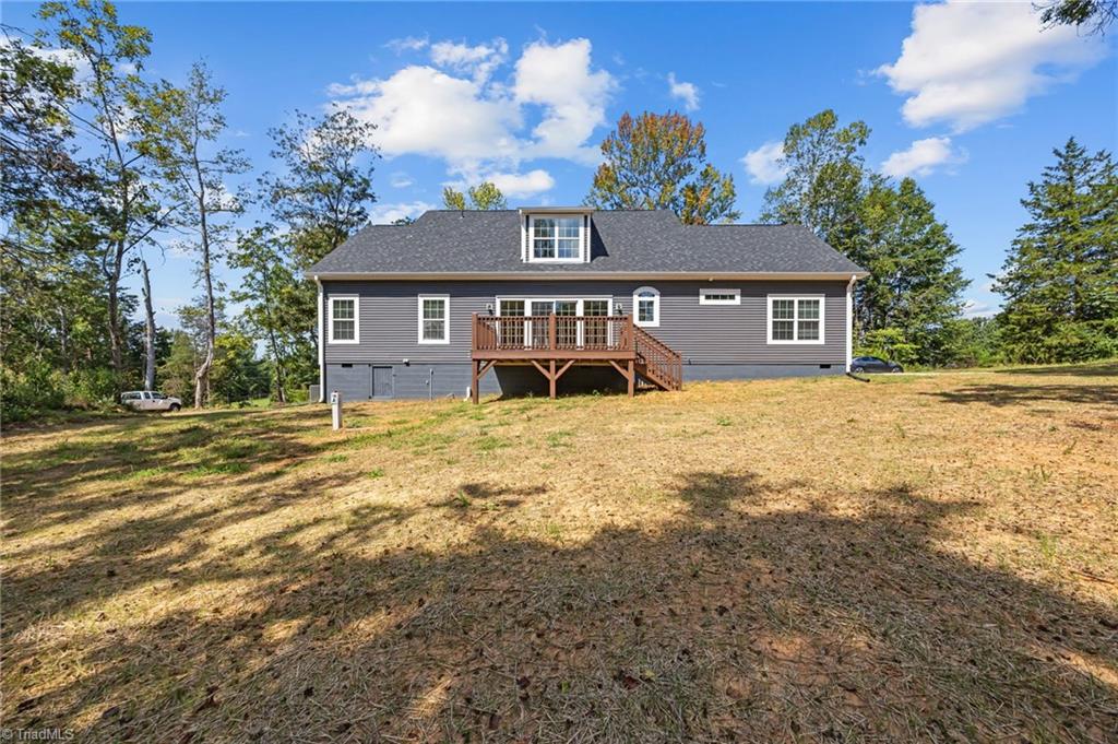property viewer photo 45