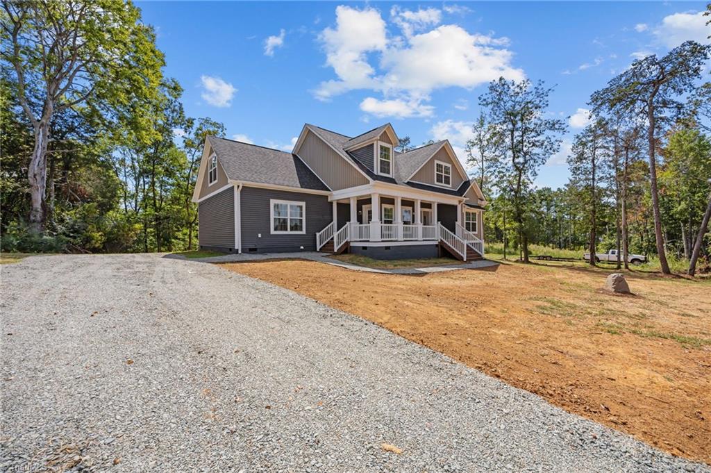 property viewer photo 46