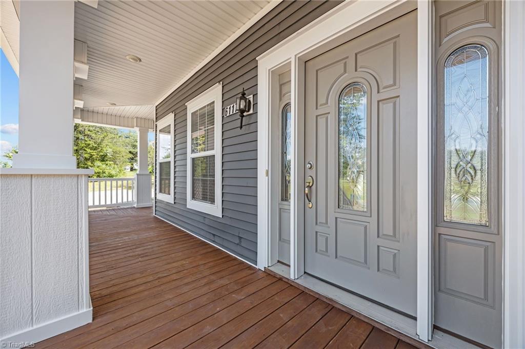 property viewer photo 47