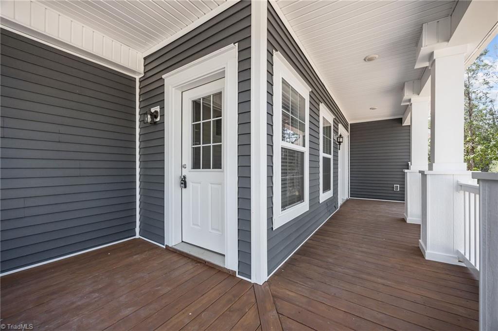 property viewer photo 48