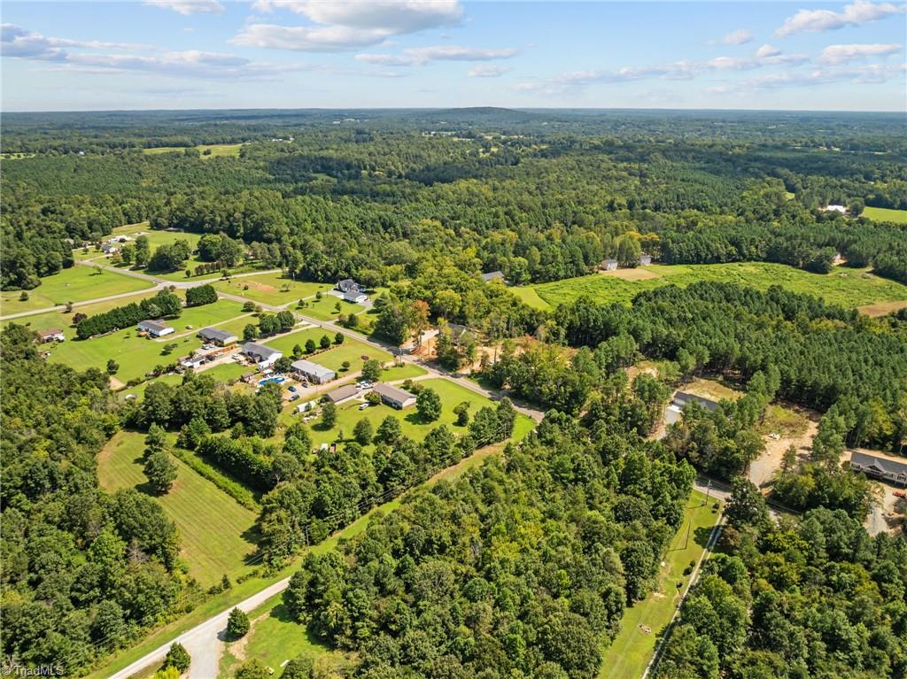 property viewer photo 49