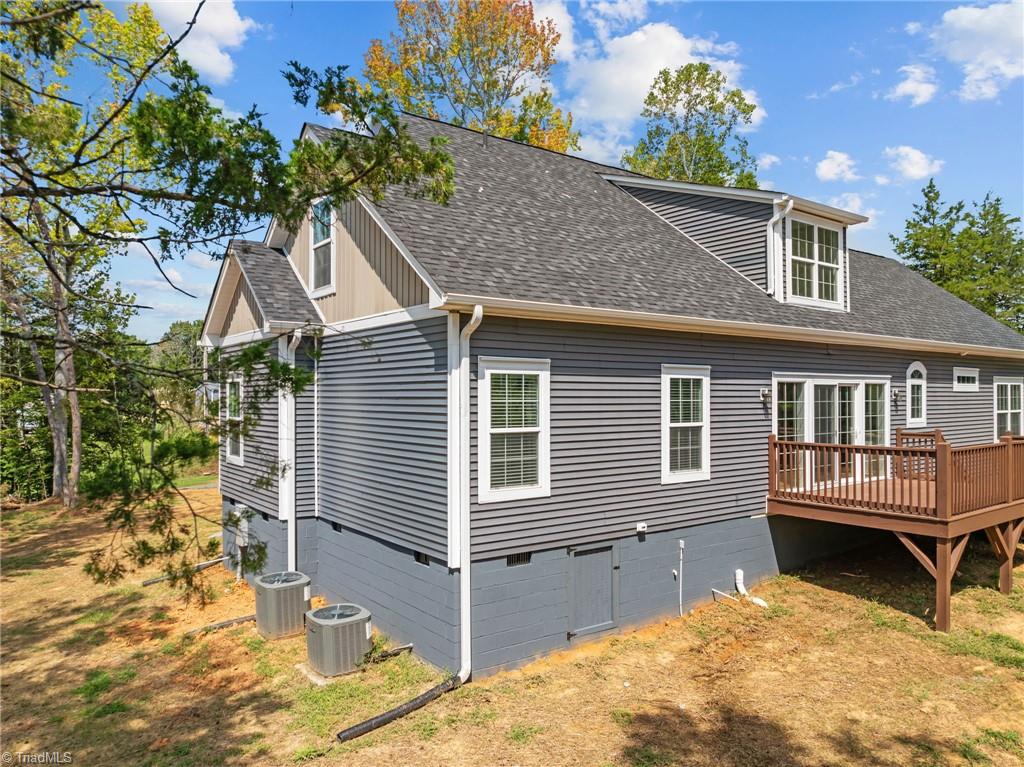 property viewer photo 5
