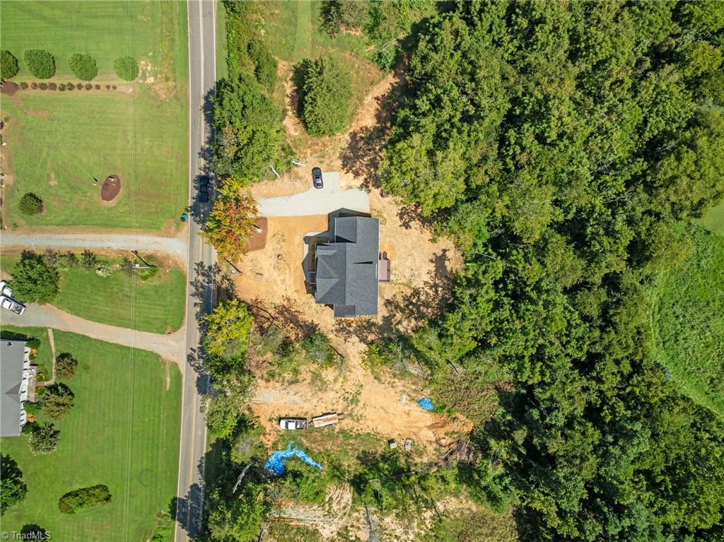 property viewer photo 6