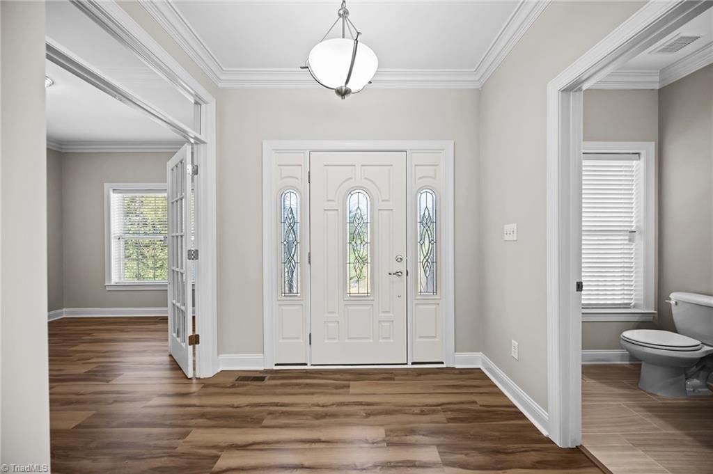 property viewer photo 7