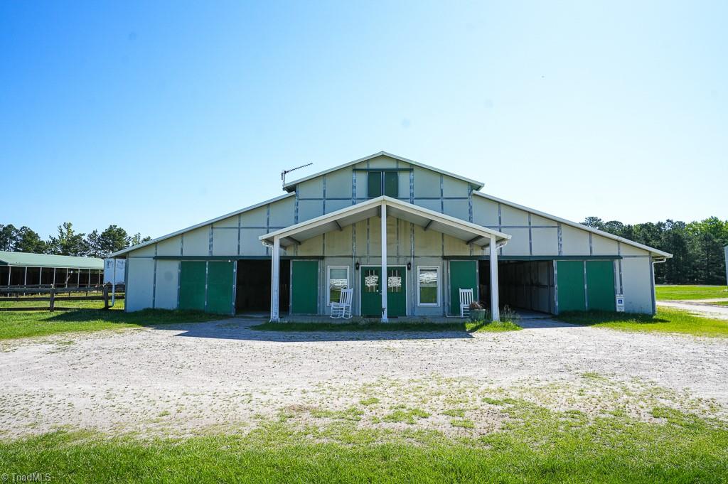 main property photo 23