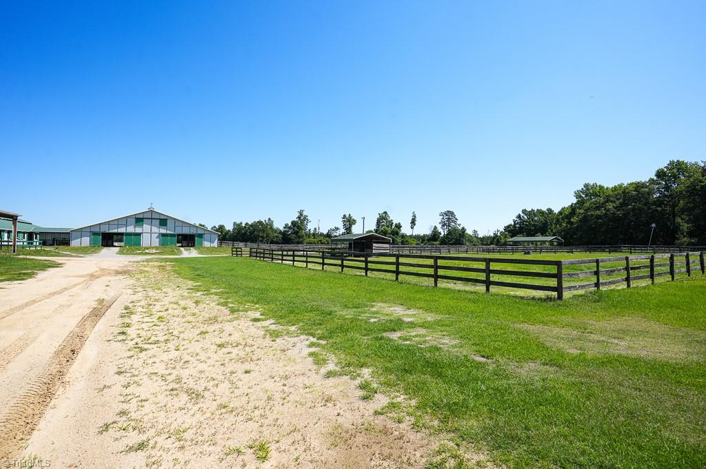 main property photo 48
