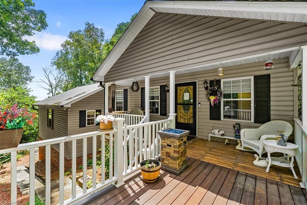 property viewer photo 1